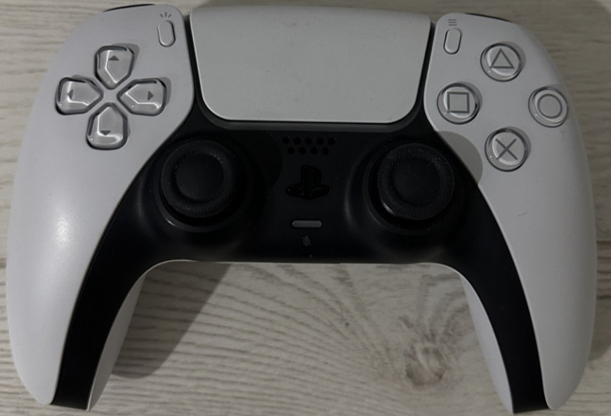 Приставка SONY PlayStation 5 Slim Киев - изображение 2