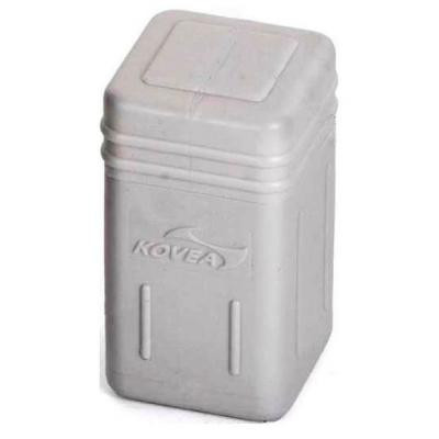 Пальник Kovea Solo KB-0409 (8809000501041) Вінниця - фото 3