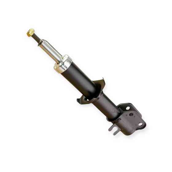 Стойка Матиз , Чери QQ лев. FT 2945-10AC газ передняя Мукачево