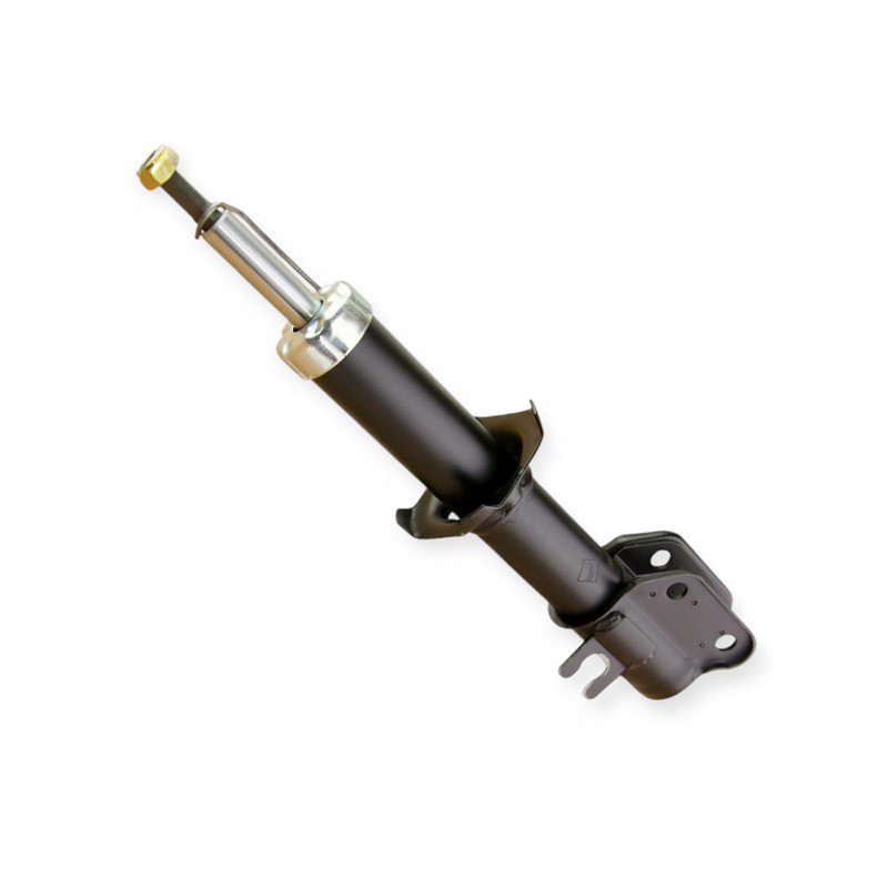 Стойка Матиз , Чери QQ лев. FT 2945-10AC газ передняя Мукачево - изображение 1