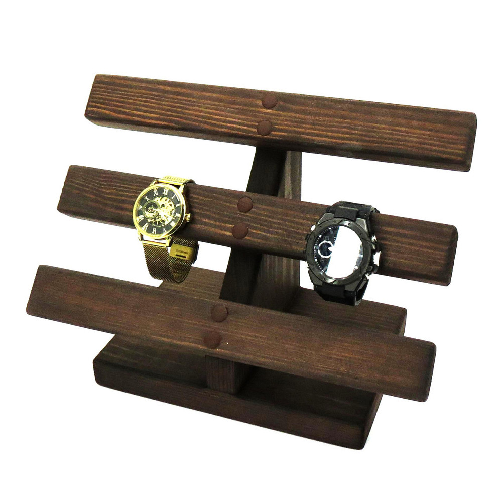 Органайзер для браслетов и часов 