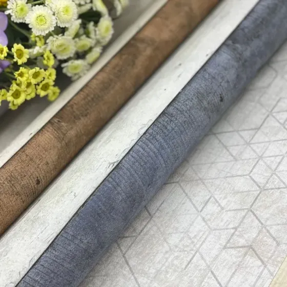 Шпалери Decoprint Essentials EE22569 Київ