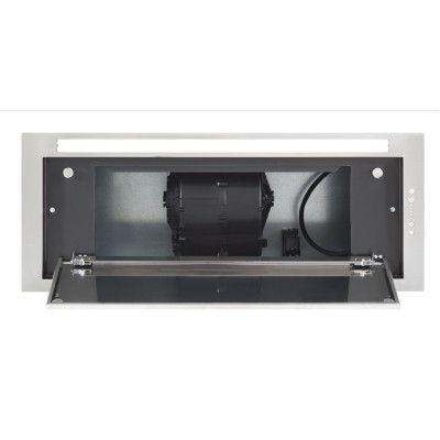 Вытяжка кухонная Elica ENTER IX/A/72 Винница - изображение 11