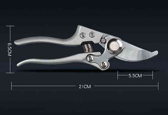 Садові ножиці, секатори, ножі (98745620) Київ