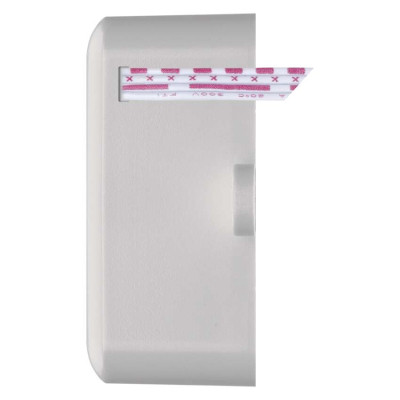 Модуль управління розумним будинком EMOS H5110 Smart Motor Control ZigBee 3.0 Dual-Channel (H5110) Вінниця - фото 9