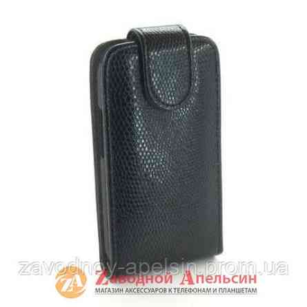 Чехол книжка Samsung G130 Young 2 Chic Case Одесса