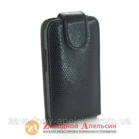 Чохол книжка Samsung G130 Young 2 Chic Case Одеса - фото 1