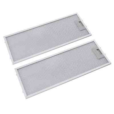 Витяжка кухонна Minola HTL 5214 BL 700 LED Вінниця