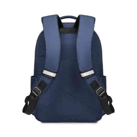 Рюкзак Tigernu T-B9030B, 15.6", синій Київ