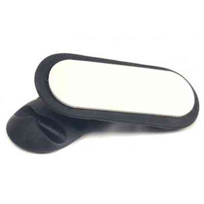 Тримач для кабелю PowerPlant CC-947 (Black) * 2 (CA910434) Вінниця