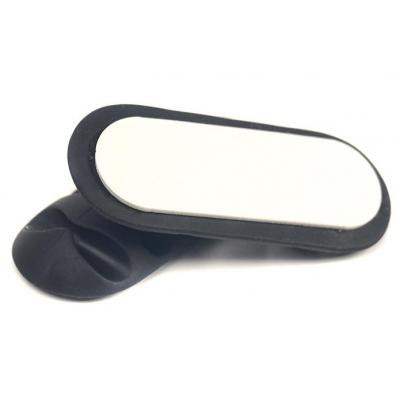 Тримач для кабелю PowerPlant CC-947 (Black) * 2 (CA910434) Вінниця - фото 2