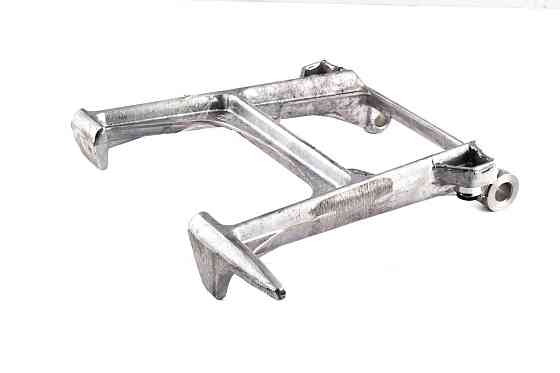 Підніжка стоянкова (центральна) мотоцикл Ява 350 (Чехія) Мукачево