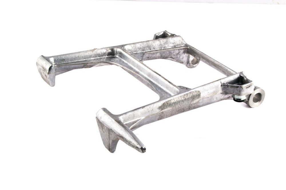 Подножка стояночная (центральная) мотоцикл Ява 350 (Чехия) Мукачево - изображение 1