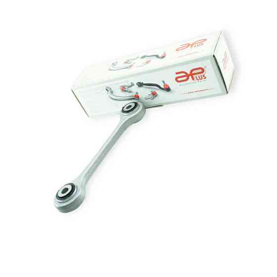 Стойка Ауди Q7 (4L) (06-16),Фольцваген Туарег (02-13) переднего стабилизатора Мукачево