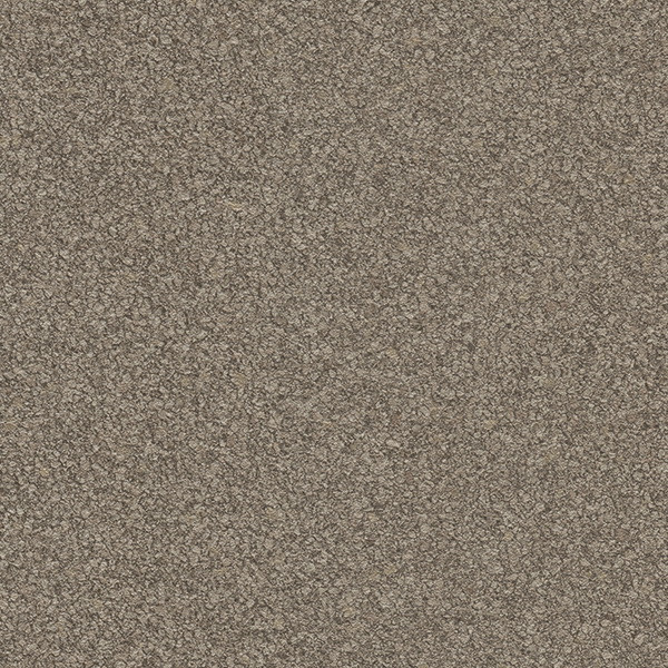 Шпалери Zambaiti Parati Metropolis 21137 Київ - фото 1