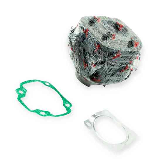 Циліндр збору Ямаха JOG 90 3KJ (d=50) Мукачево