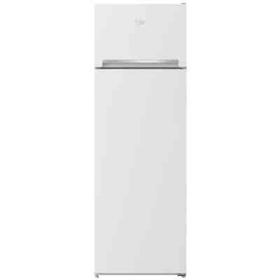 Холодильник Beko RDSA280K20W Винница