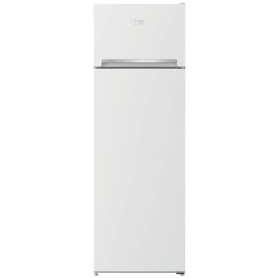 Холодильник Beko RDSA280K20W Вінниця - фото 1