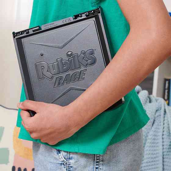 Настільна гра-головоломка Кольоринки 6066350R 48 різнокольорових фішок Вінниця