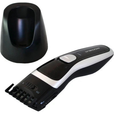 Машинка для стрижки Grunhelm GHC508 Вінниця - фото 10