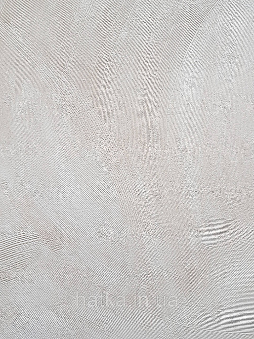 Шпалери вінілові на флізеліні Grandeco Textured vibes 0.53x10 абстракція хвилі коричневі Київ - фото 2