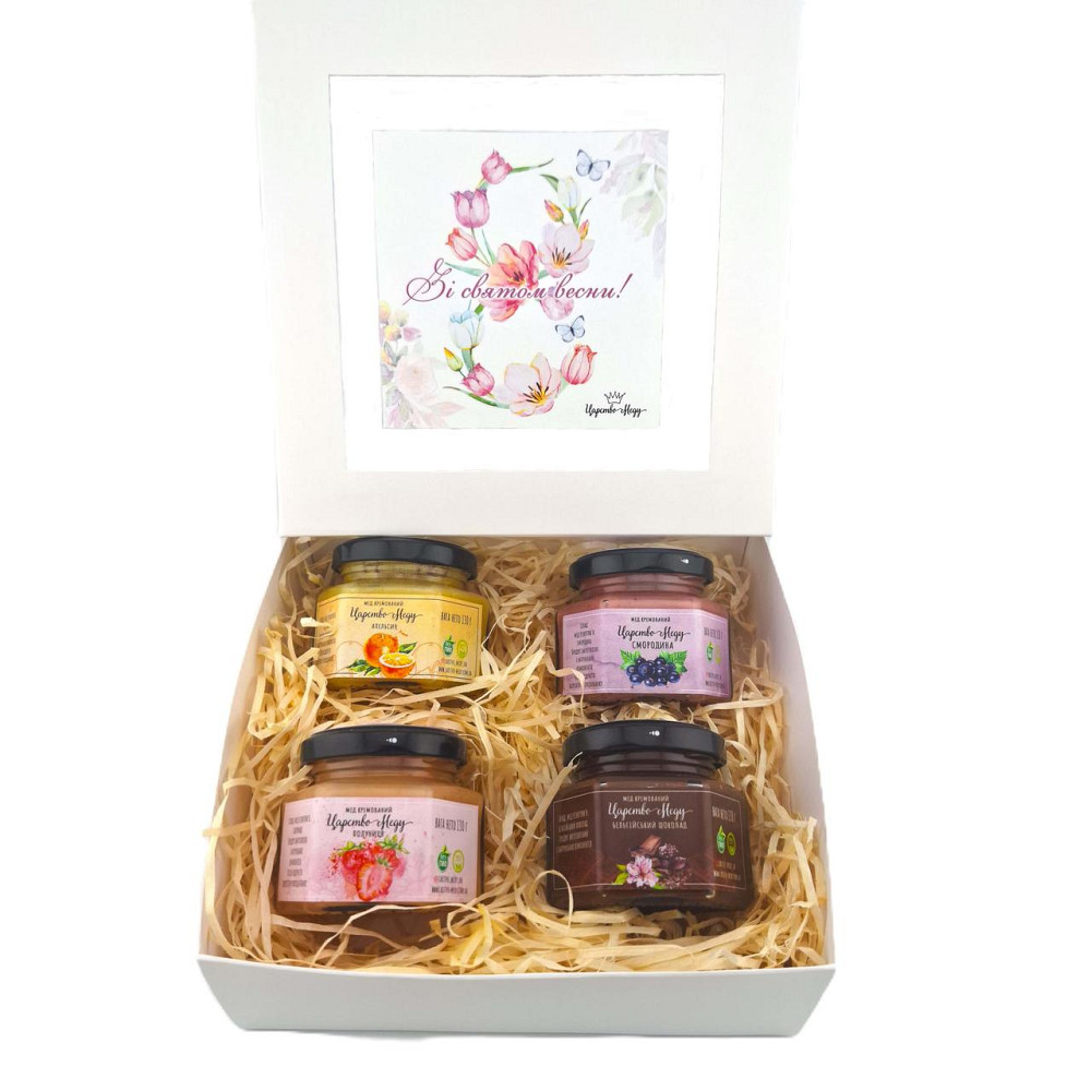 Подарки до 8 марта для мамы, сестры, учителя, коллегам, подруге, воспитателям, любимой женщине. Одесса - изображение 13