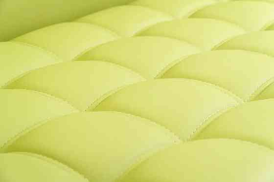 Диван Richman Space двійка 150*76*76H Салатовий Київ