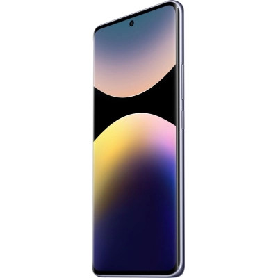 Мобільний телефон Xiaomi Redmi Note 14 Pro+ 5G 8/256GB Lavender Purple (1123282) Вінниця - фото 4