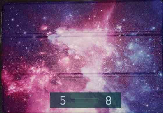 Планшет Lenovo tab3 Харьков