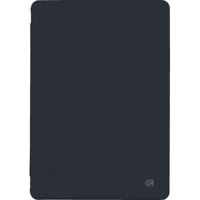 Чохол до планшета Armorstandart Y-Type PEN Samsung Galaxy Tab S9 / S9 FE / S10 FE Black (ARM85518) Вінниця