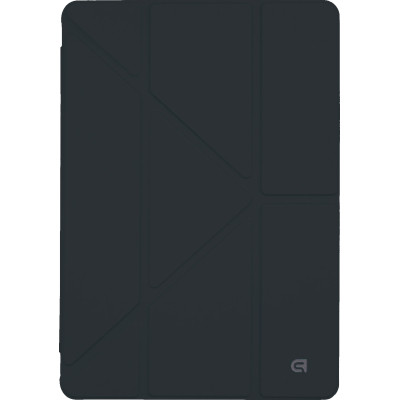 Чохол до планшета Armorstandart Y-Type PEN Samsung Galaxy Tab S9 / S9 FE / S10 FE Black (ARM85518) Вінниця - фото 1