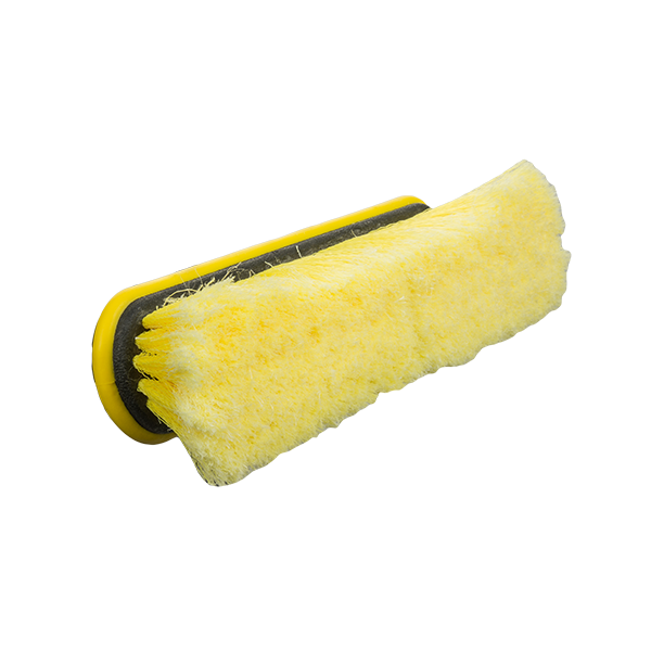 Щітка автомобільна 25 см без держака, ESQ2073H Київ - фото 1