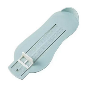 Линейка для измерения стопы размер обуви детская Киев - изображение 5