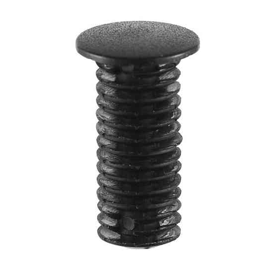 Кліпса кріплення Многоцелевой Багато марок 10160 Київ