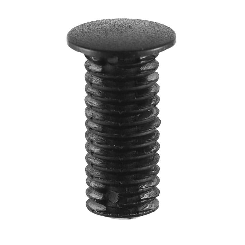 Кліпса кріплення Многоцелевой Багато марок 10160 Київ - фото 1