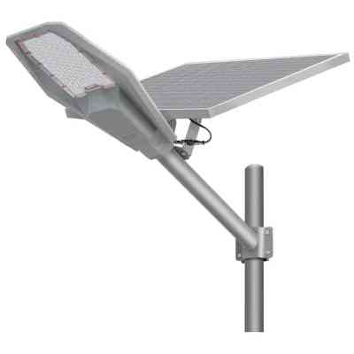 Прожектор ALLTOP 200 Вт (SXJALT200WSTD) Вінниця