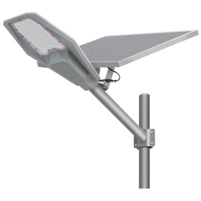 Прожектор ALLTOP 200 Вт (SXJALT200WSTD) Вінниця - фото 5