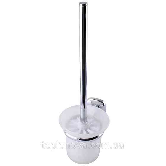 Ерш настенный Perfect Sanitary Appliances RM1901 Черновцы