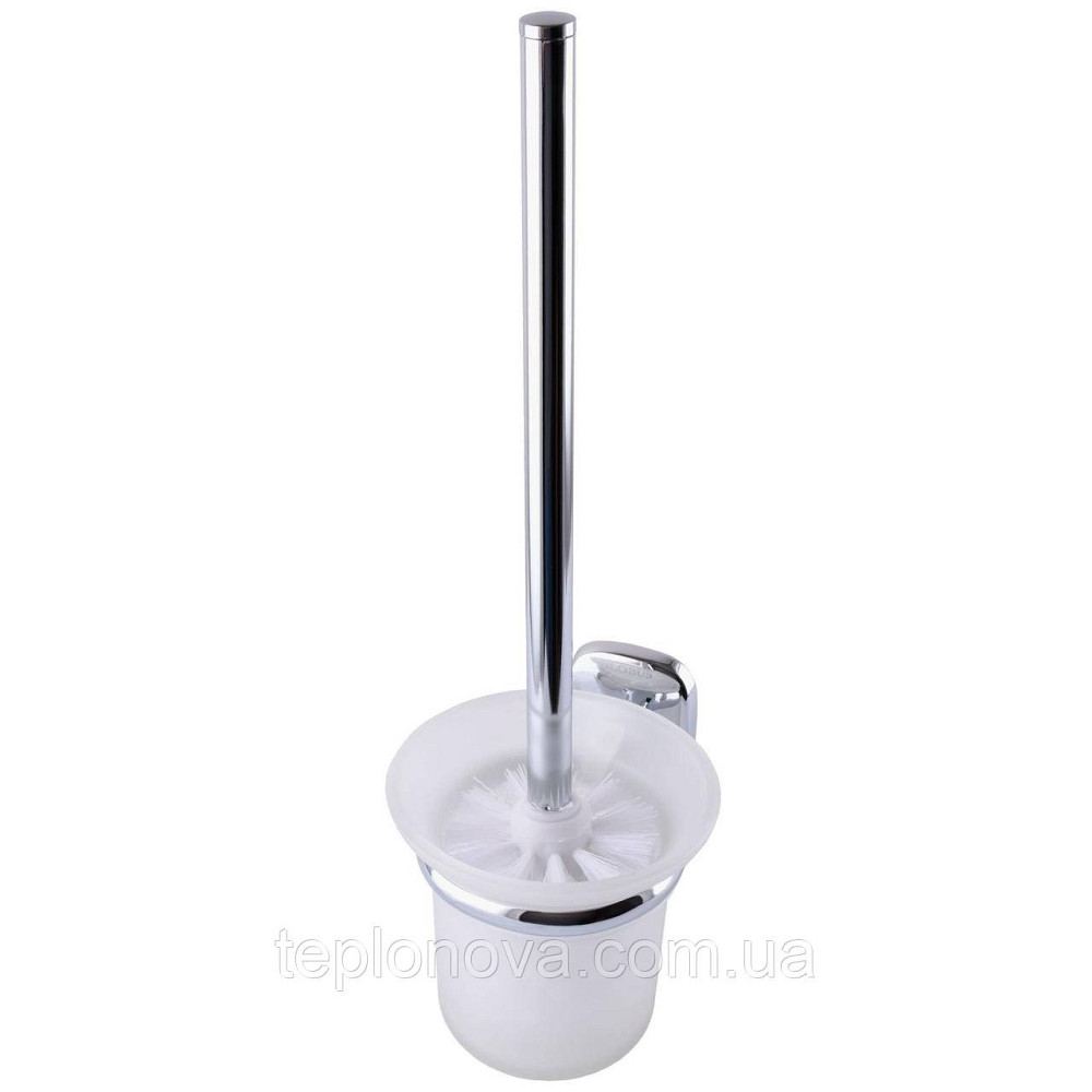 Єрж настінний Perfect Sanitary Appliances RM1901 Чернівці - фото 3