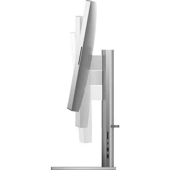 Моноблок 34'' HP Envy Business WUHD (5120x2160) i7-12700/32Gb/SSD1Tb/NVIDIA RTX 3060 MaxQ, 6GB/HAS/K (5M9B9EA) Киев