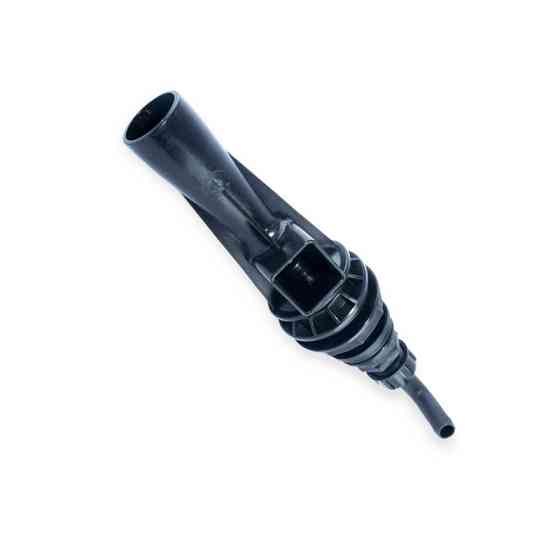 Мішалка неспінювальна з регулюванням (220745) о1,5 мм гідравлічна Мукачево