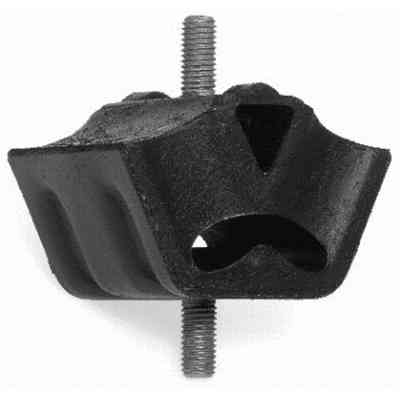 Опора двигуна LEMFORDER 10027 03 Вінниця