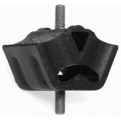 Опора двигуна LEMFORDER 10027 03 Вінниця - фото 1