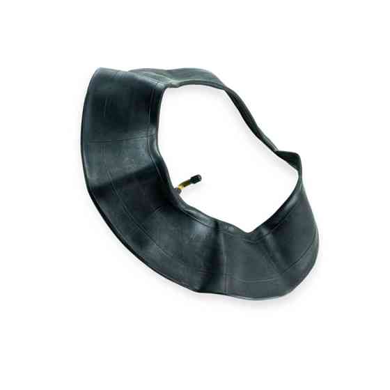 Камера 120, 70-12 (4.00-12) колеса Мукачево