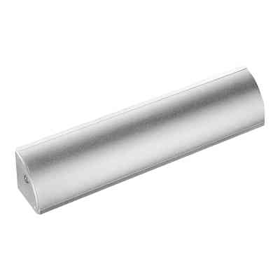 Куток MBK-350LC-W монтажний для системи контролю доступу Київ