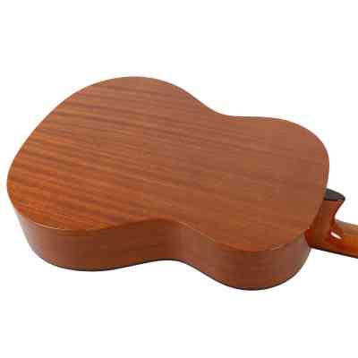 Гітара класична Admira Paloma Вінниця