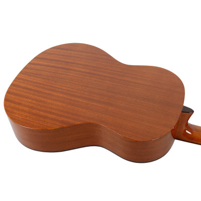 Гітара класична Admira Paloma Вінниця - фото 5