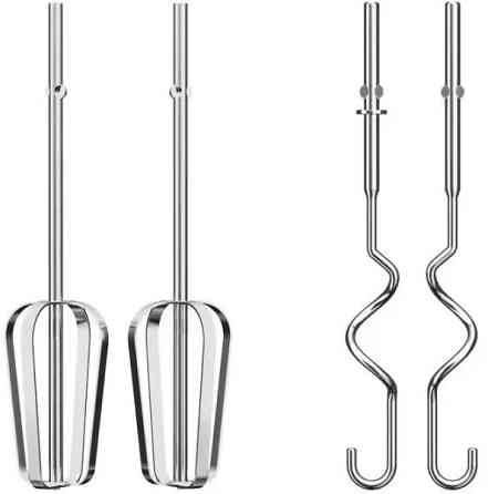 Миксер Kenwood HMP40.000 ( 12646 ) Харків