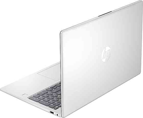 Ноутбук HP 15-fd0168ua (C78SQEA) Silver ( 29470 ) Харьков