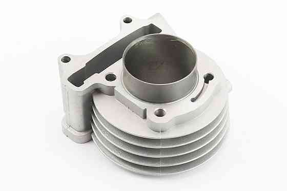 Циліндр к-кт (цпг) 100cc-50мм (палець 13мм), від 3шт -8% Киев